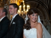 boda_granada_las_angustias_hotel_macia_real_de_la_alhambra-53