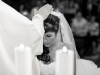 boda_granada_las_angustias_hotel_macia_real_de_la_alhambra-58