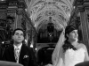 boda_granada_las_angustias_hotel_macia_real_de_la_alhambra-59