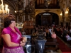 boda_granada_las_angustias_hotel_macia_real_de_la_alhambra-61