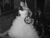 boda_granada_las_angustias_hotel_macia_real_de_la_alhambra-62