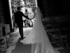 boda_granada_las_angustias_hotel_macia_real_de_la_alhambra-63