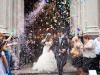 boda_granada_las_angustias_hotel_macia_real_de_la_alhambra-64