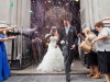 boda_granada_las_angustias_hotel_macia_real_de_la_alhambra-65