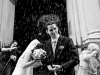 boda_granada_las_angustias_hotel_macia_real_de_la_alhambra-66