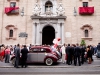 boda_granada_las_angustias_hotel_macia_real_de_la_alhambra-68