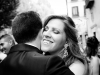 boda_granada_las_angustias_hotel_macia_real_de_la_alhambra-69