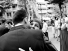 boda_granada_las_angustias_hotel_macia_real_de_la_alhambra-70