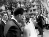 boda_granada_las_angustias_hotel_macia_real_de_la_alhambra-71