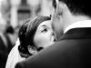 boda_granada_las_angustias_hotel_macia_real_de_la_alhambra-72