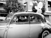 boda_granada_las_angustias_hotel_macia_real_de_la_alhambra-73