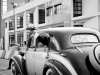 boda_granada_las_angustias_hotel_macia_real_de_la_alhambra-74