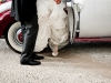 boda_granada_las_angustias_hotel_macia_real_de_la_alhambra-75