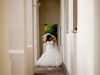 boda_granada_las_angustias_hotel_macia_real_de_la_alhambra-76