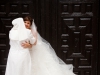 boda_granada_las_angustias_hotel_macia_real_de_la_alhambra-77