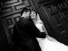 boda_granada_las_angustias_hotel_macia_real_de_la_alhambra-78