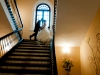 boda_granada_las_angustias_hotel_macia_real_de_la_alhambra-80