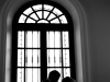 boda_granada_las_angustias_hotel_macia_real_de_la_alhambra-81