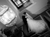 boda_granada_las_angustias_hotel_macia_real_de_la_alhambra-82