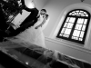 boda_granada_las_angustias_hotel_macia_real_de_la_alhambra-83