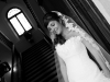 boda_granada_las_angustias_hotel_macia_real_de_la_alhambra-84