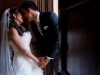 boda_granada_las_angustias_hotel_macia_real_de_la_alhambra-85