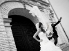 boda_granada_las_angustias_hotel_macia_real_de_la_alhambra-86