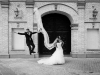 boda_granada_las_angustias_hotel_macia_real_de_la_alhambra-87