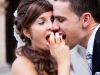 boda_granada_las_angustias_hotel_macia_real_de_la_alhambra-88