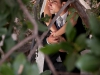 boda_granada_las_angustias_hotel_macia_real_de_la_alhambra-89