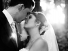boda_granada_las_angustias_hotel_macia_real_de_la_alhambra-90