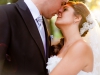 boda_granada_las_angustias_hotel_macia_real_de_la_alhambra-91