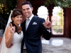boda_granada_las_angustias_hotel_macia_real_de_la_alhambra-92