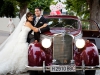 boda_granada_las_angustias_hotel_macia_real_de_la_alhambra-93