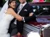 boda_granada_las_angustias_hotel_macia_real_de_la_alhambra-94