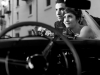boda_granada_las_angustias_hotel_macia_real_de_la_alhambra-95
