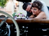 boda_granada_las_angustias_hotel_macia_real_de_la_alhambra-96