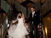 boda_granada_las_angustias_hotel_macia_real_de_la_alhambra-97