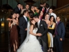 boda_granada_las_angustias_hotel_macia_real_de_la_alhambra-98