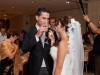 boda_granada_las_angustias_hotel_macia_real_de_la_alhambra-99