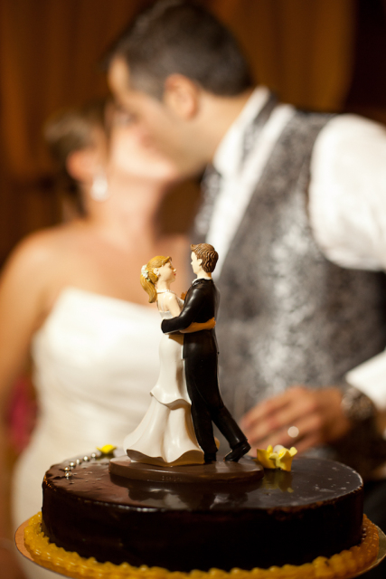 foto-boda-granada_la-inmaculada_-la-mamunia-103