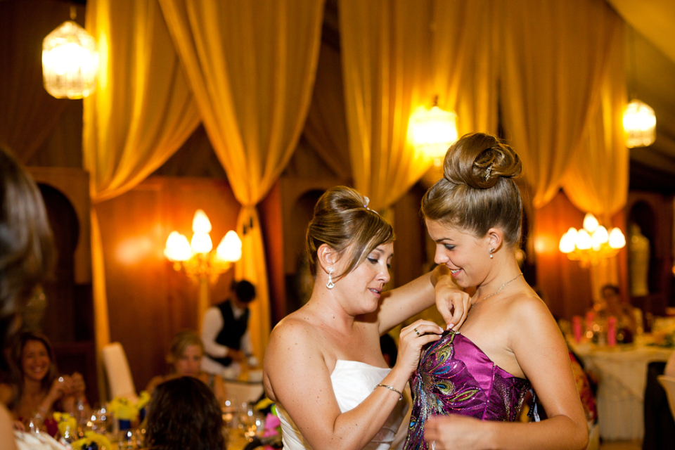 foto-boda-granada_la-inmaculada_-la-mamunia-105
