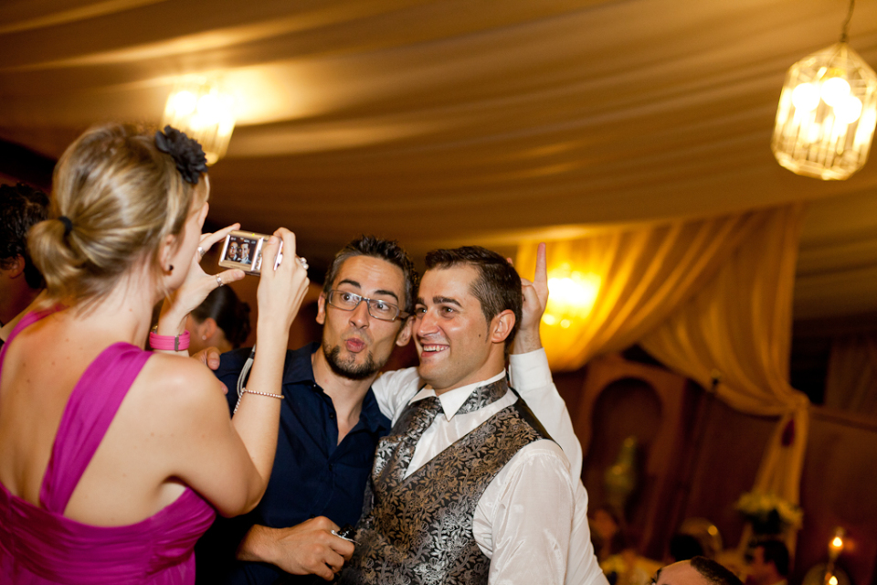 foto-boda-granada_la-inmaculada_-la-mamunia-106