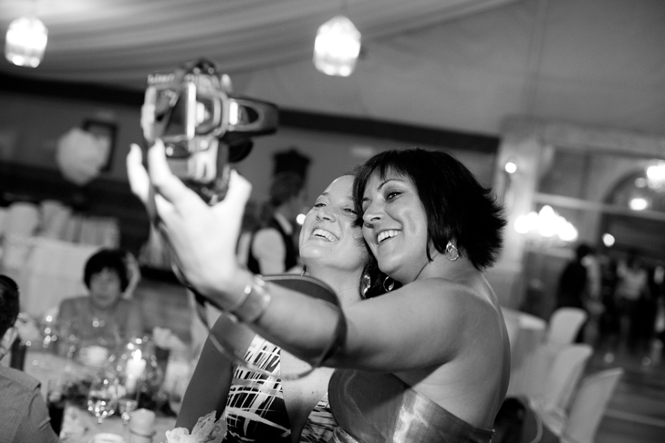 foto-boda-granada_la-inmaculada_-la-mamunia-107