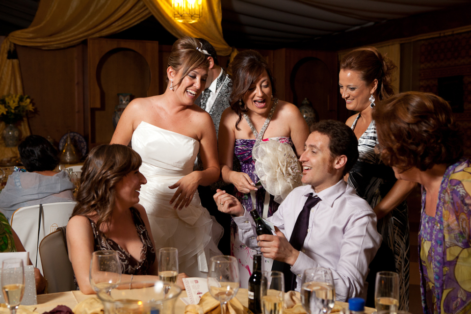 foto-boda-granada_la-inmaculada_-la-mamunia-108