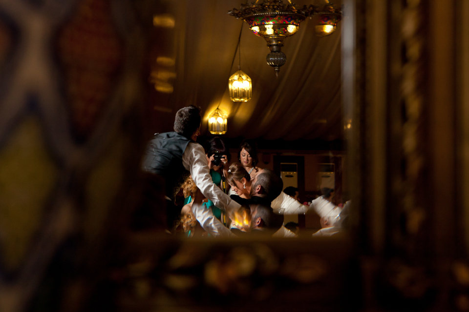 foto-boda-granada_la-inmaculada_-la-mamunia-109