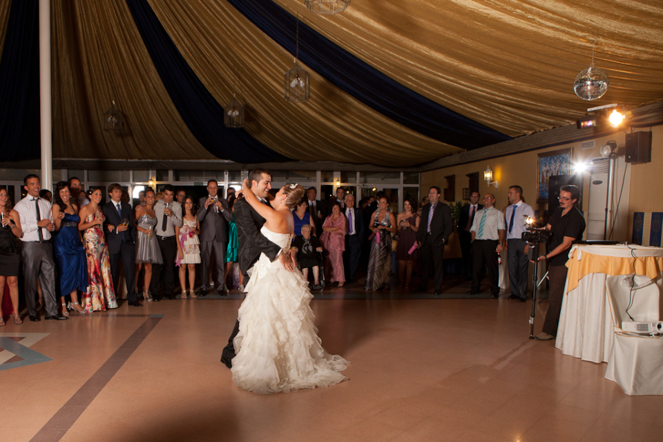 foto-boda-granada_la-inmaculada_-la-mamunia-110