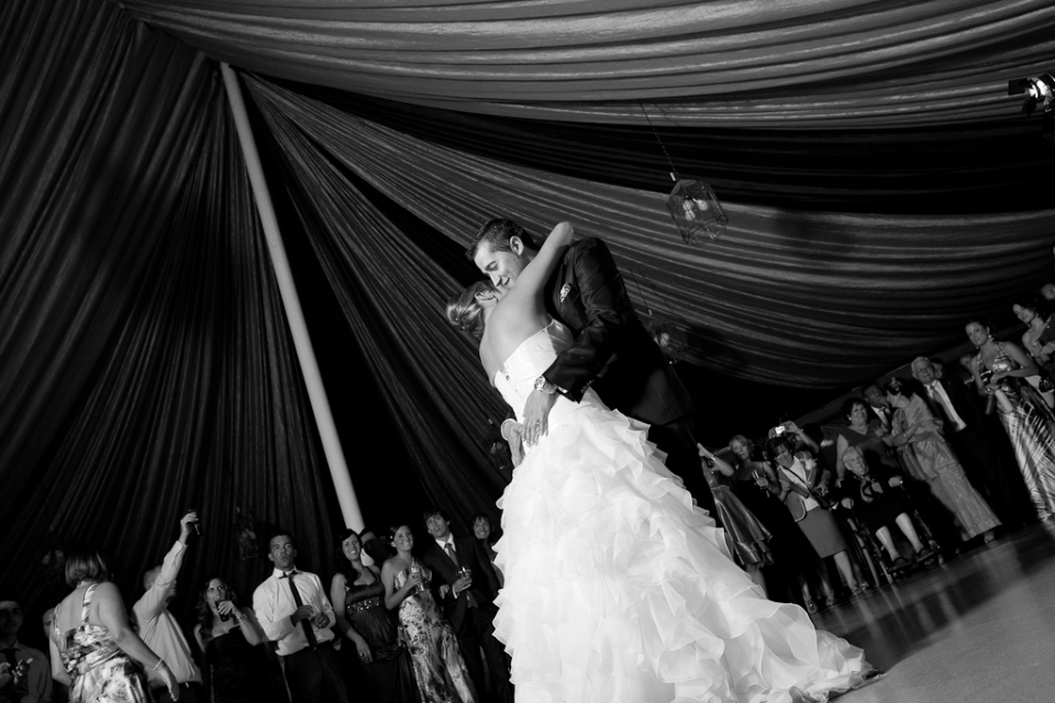 foto-boda-granada_la-inmaculada_-la-mamunia-111