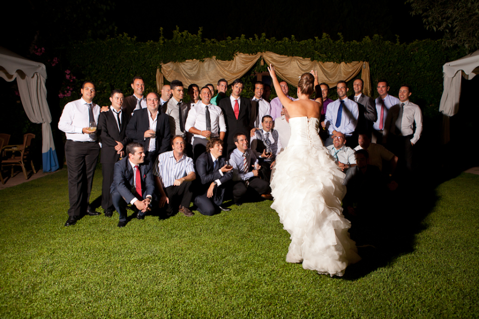 foto-boda-granada_la-inmaculada_-la-mamunia-123