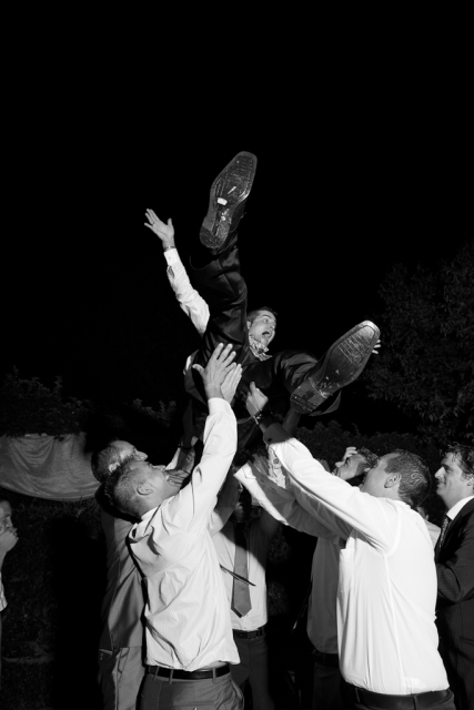 foto-boda-granada_la-inmaculada_-la-mamunia-124